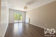 Photo 1 - Appartement à SAINT-HERBLAIN