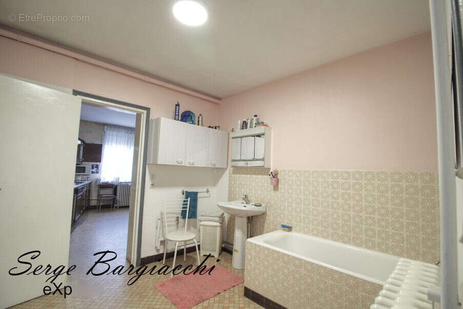 Maison 205 m² à Vimy  - photo 7