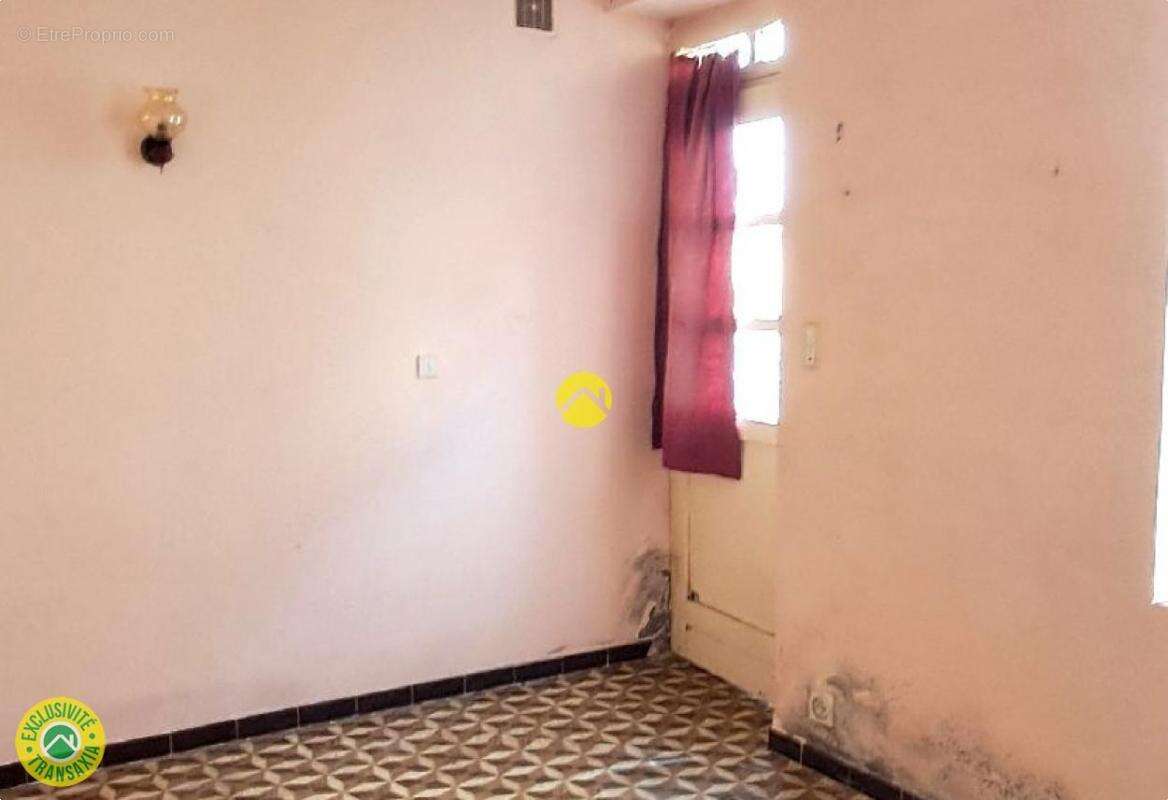 Maison de village - photo 11