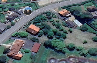 Maison à BOUXWILLER