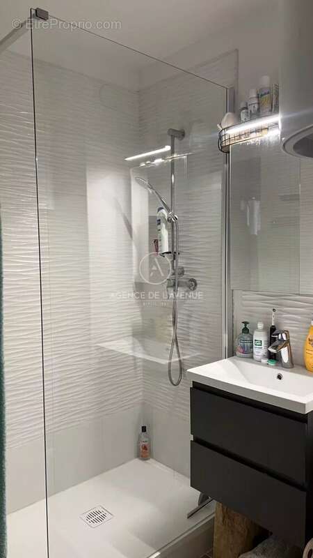 Appartement à LA SEYNE-SUR-MER