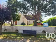 Photo 1 - Maison à SOULAINES-DHUYS