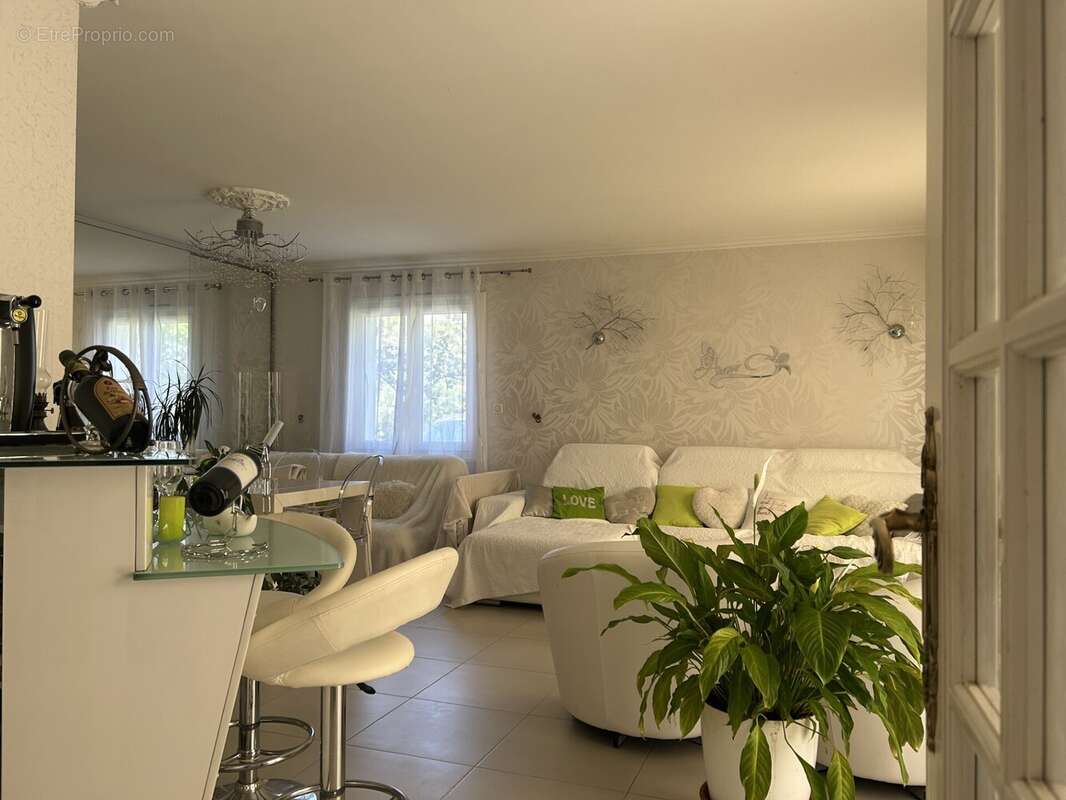 Maison 90 m² à Montauban  - photo 170