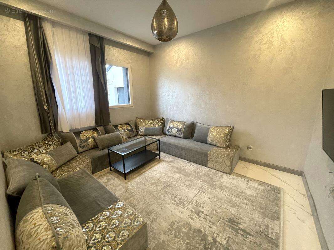 Maison à ROSNY-SUR-SEINE