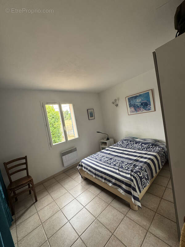 Maison 88 m² à Villelaure  - photo 16