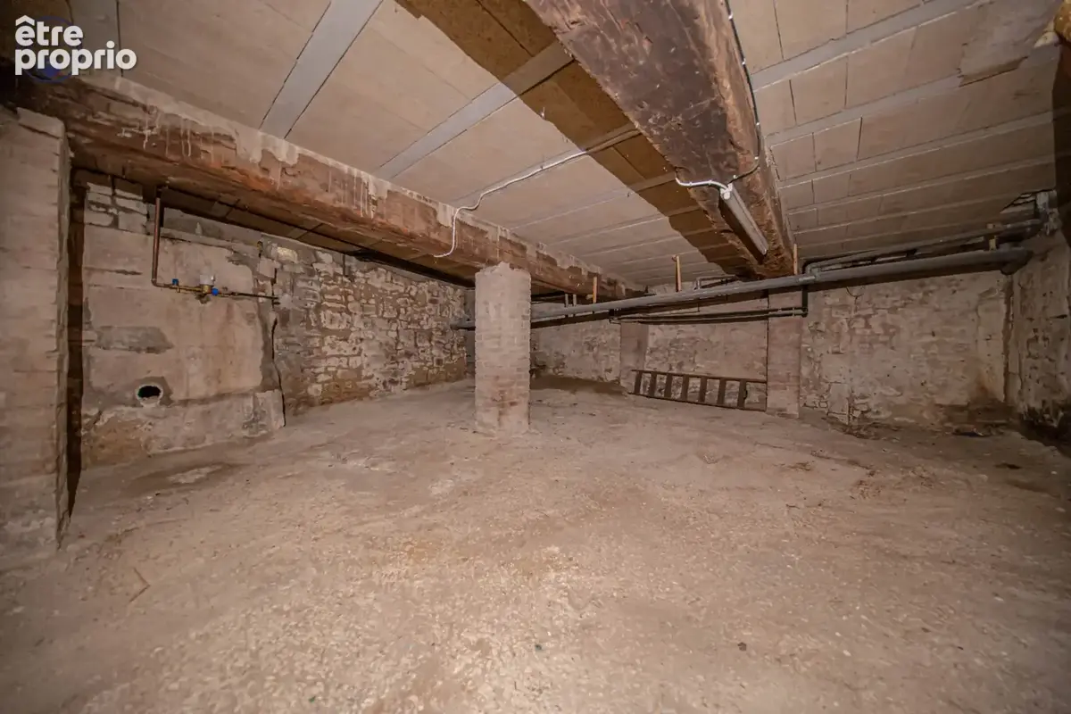 Primo accedant ou investisseurs - photo 12