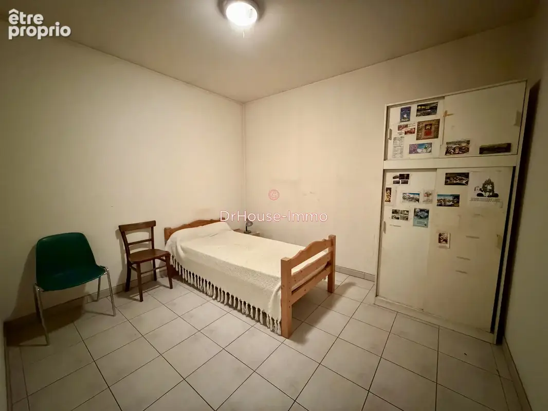 Maison 5 pièces 80 m² à vendre à Riberac (24600) - photo 33