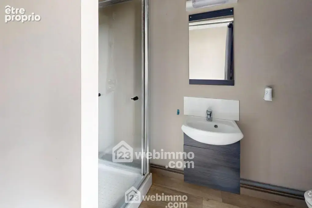 Appartement 8 pièces 137 m² à vendre à Compiegne (60200) - photo 72