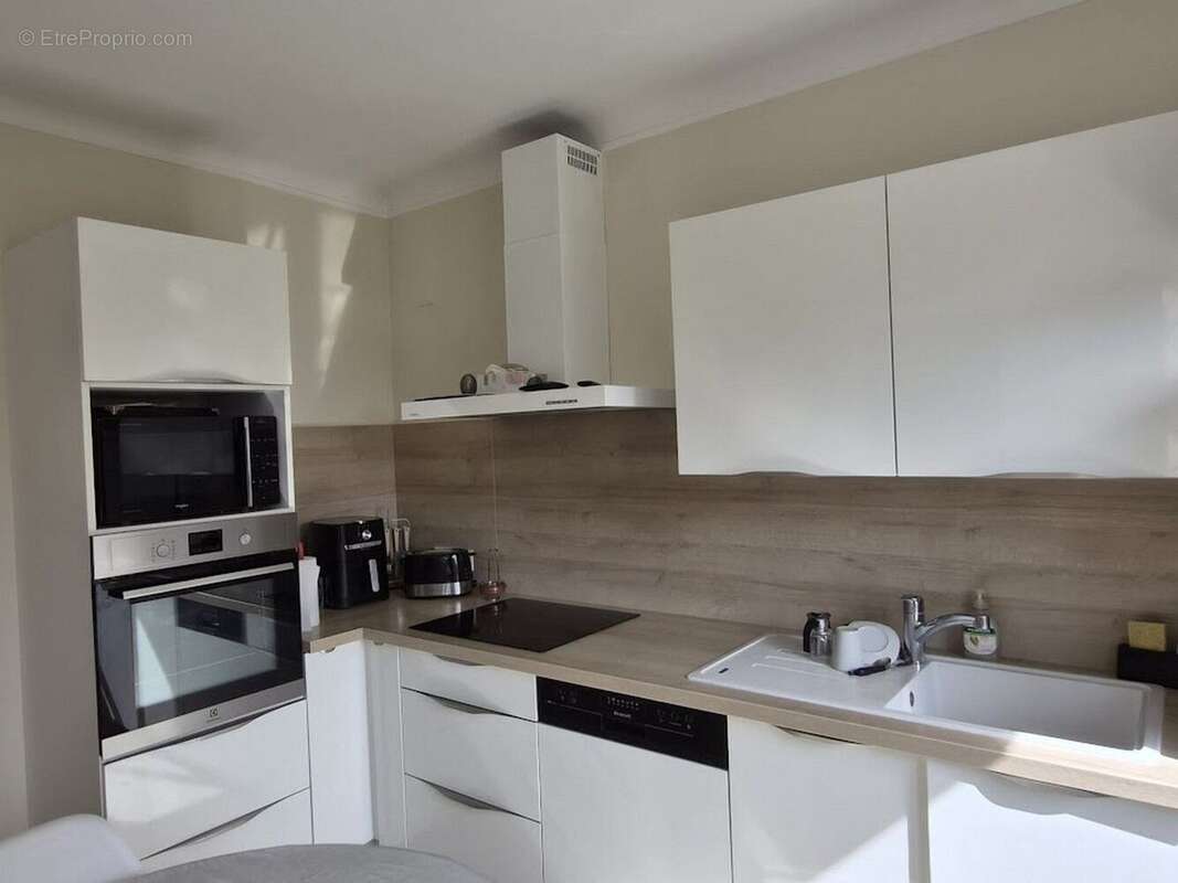 Maison 128 m² à Amilly  - photo 5