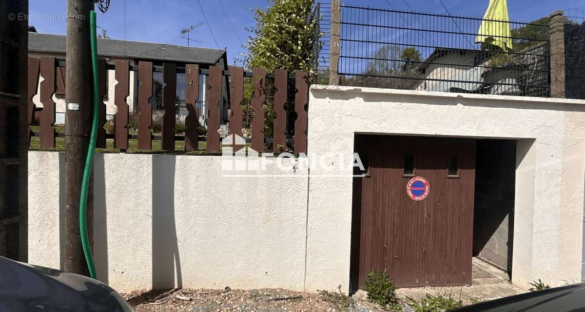Idéal 1er achat, joli pavillon de plain pied, sur terrain de 1086m2. vernouillet avec vue imprenable sur champs - photo 7