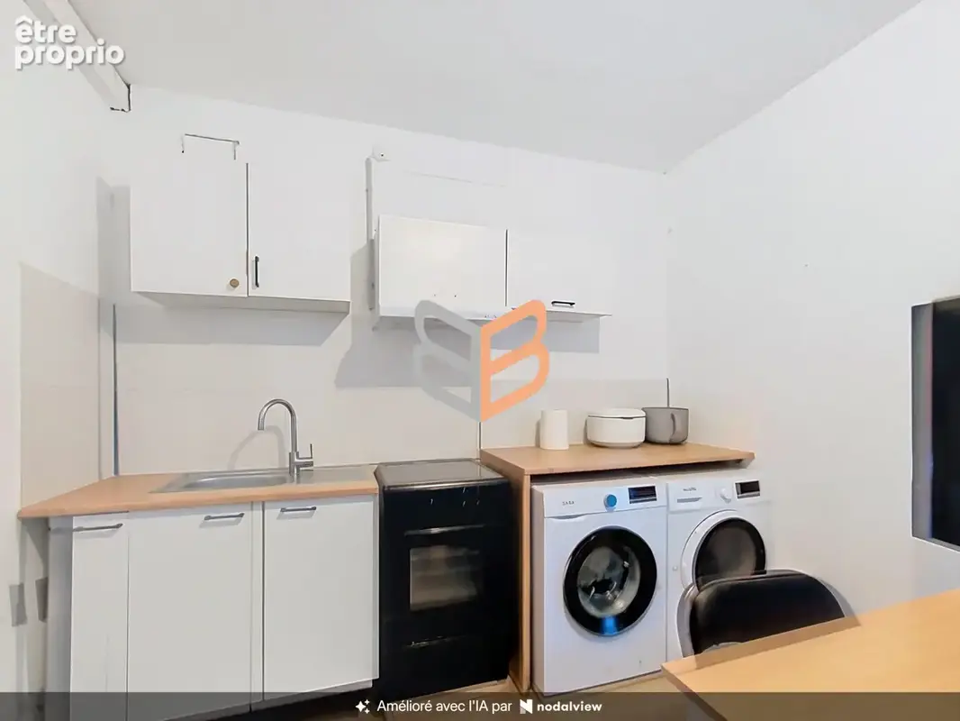 Maison 5 pièces 84 m² à vendre à Redange (57390) - photo 8