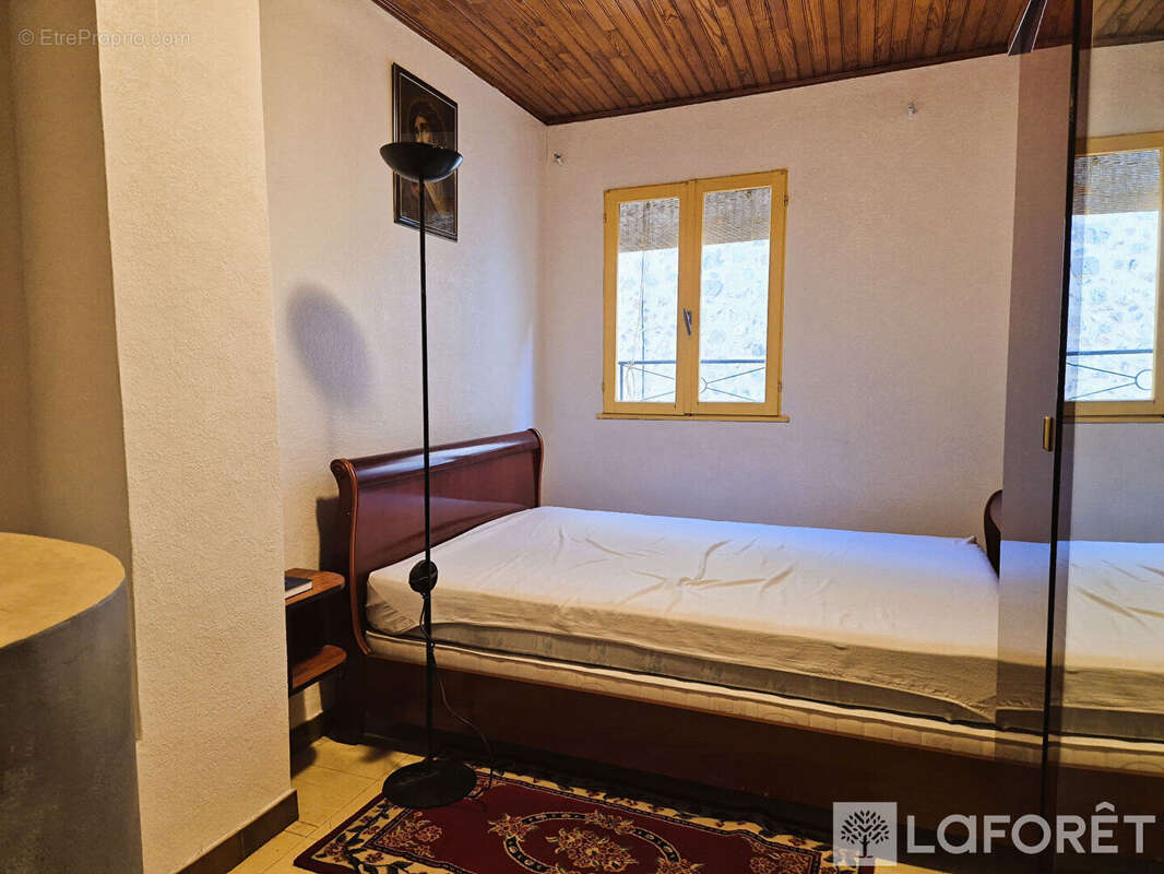 Maison Prades 4 pièce(s) 78 m2 - photo 10