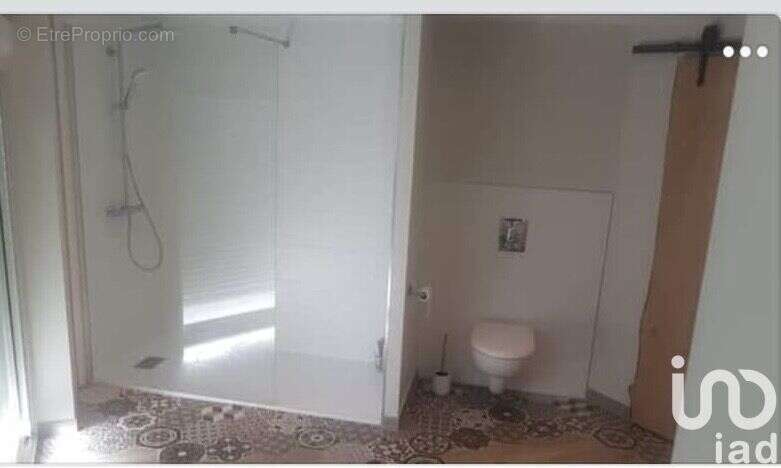 Photo 5 - Maison à ESCALES