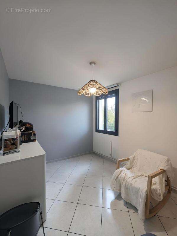 Maison 82 m² à Grigny  - photo 6
