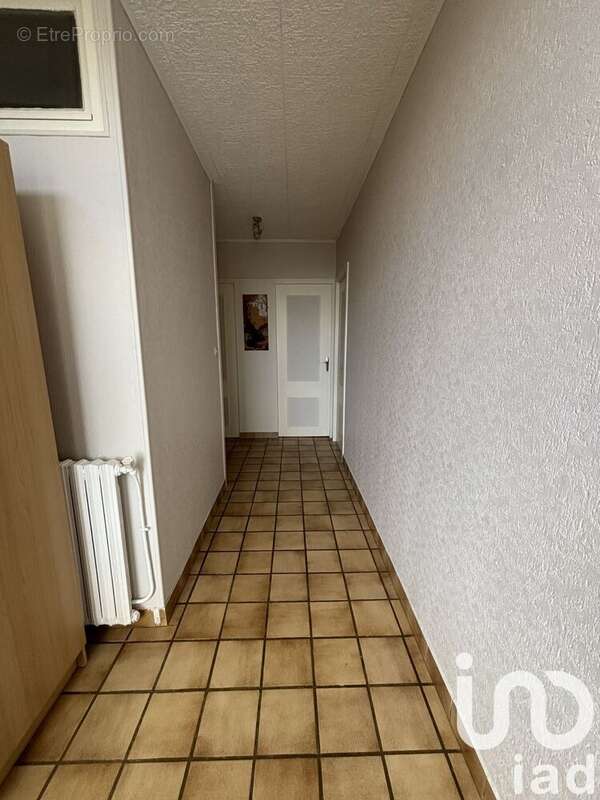 Photo 2 - Maison à CARENTAN