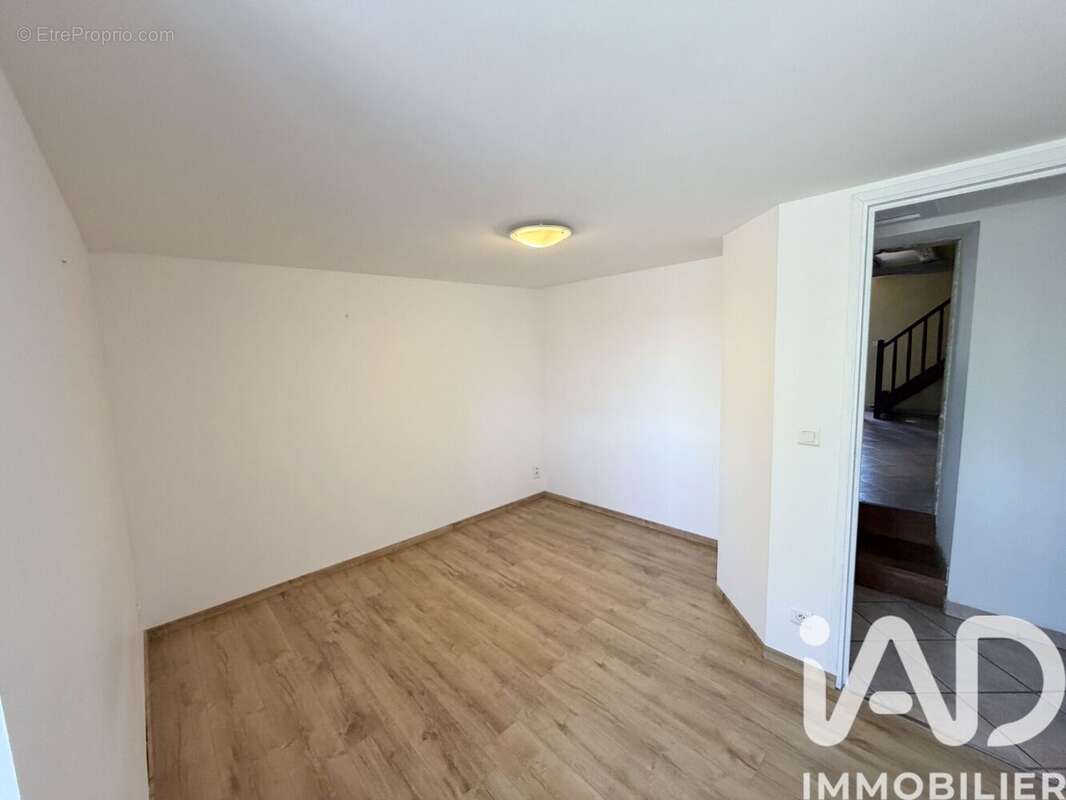 Maison 119 m² à Lunan  - photo 6