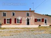 Photo 1 - Maison à LA FERRIERE