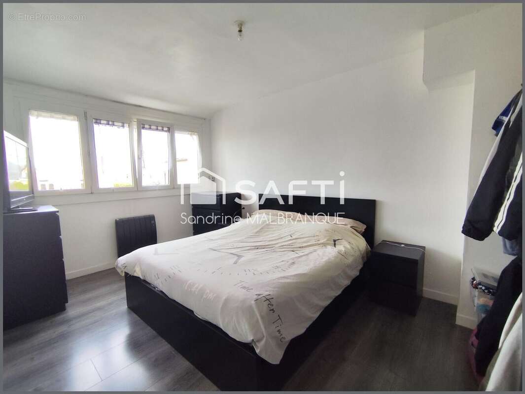 Photo 8 - Maison à LIEVIN