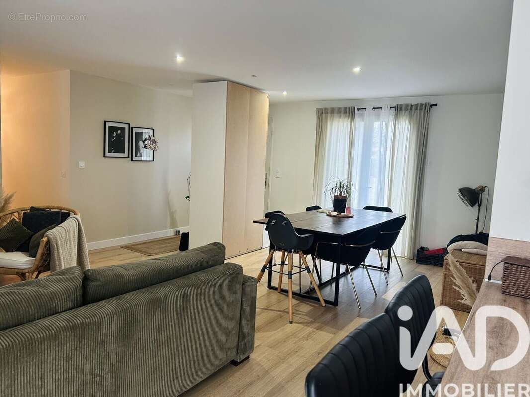 Photo 6 - Maison à GAILLAC