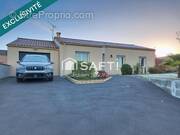 Photo 1 - Maison à TILLIERES