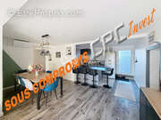 Appartement à ARTIX