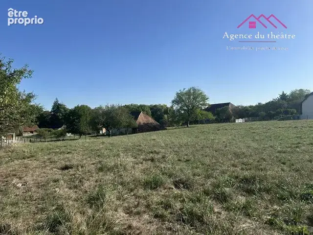 Maison 3 pièces 150 m² à vendre à Vaudrey (39380) - photo 6