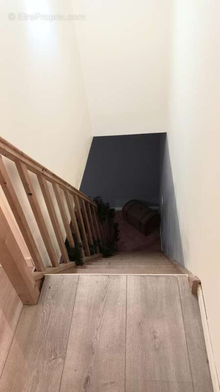 Photo-2025/012738-1-7 - Maison à MONT-DE-MARSAN