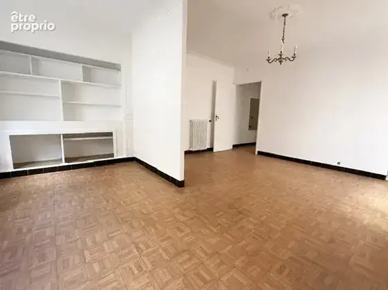 Grasse - appartement 3 pieces - photo 6