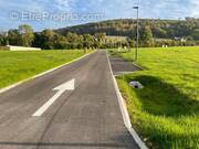 Terrain à ARQUES-LA-BATAILLE