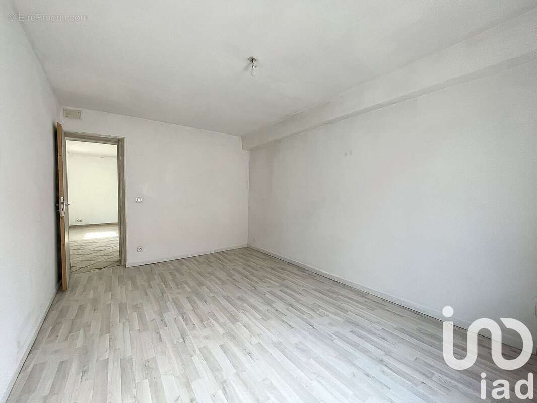 Photo 7 - Maison à NEMOURS