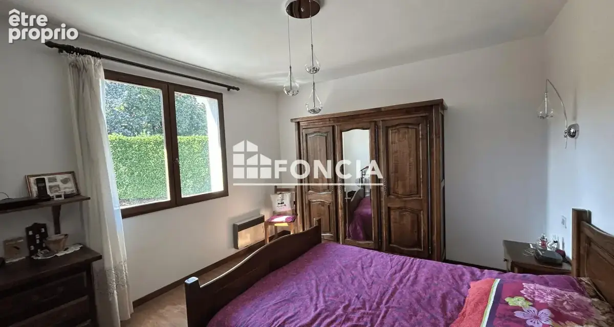 Grande maison familiale - photo 2