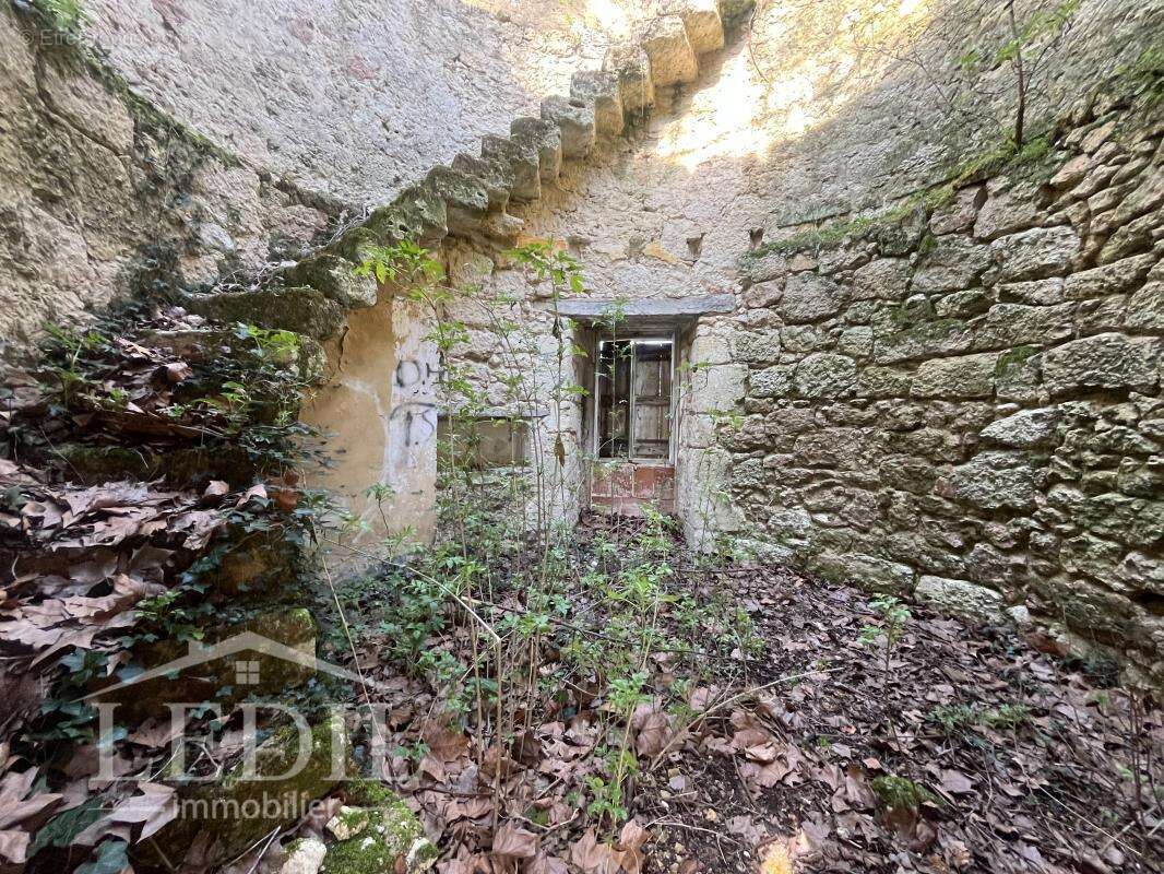 Maison à CONDOM