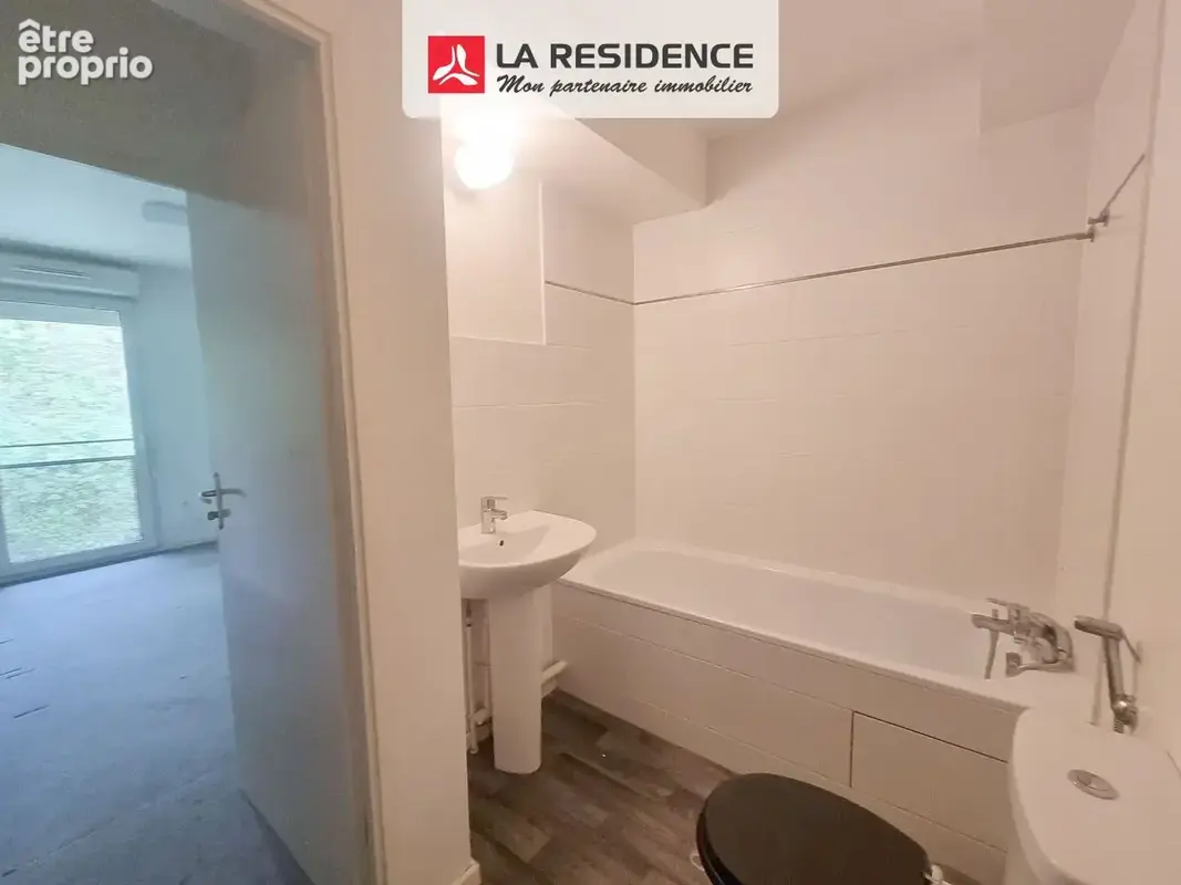 Appartement 3 pièces 60 m² à vendre à Stains (93240) - photo 6