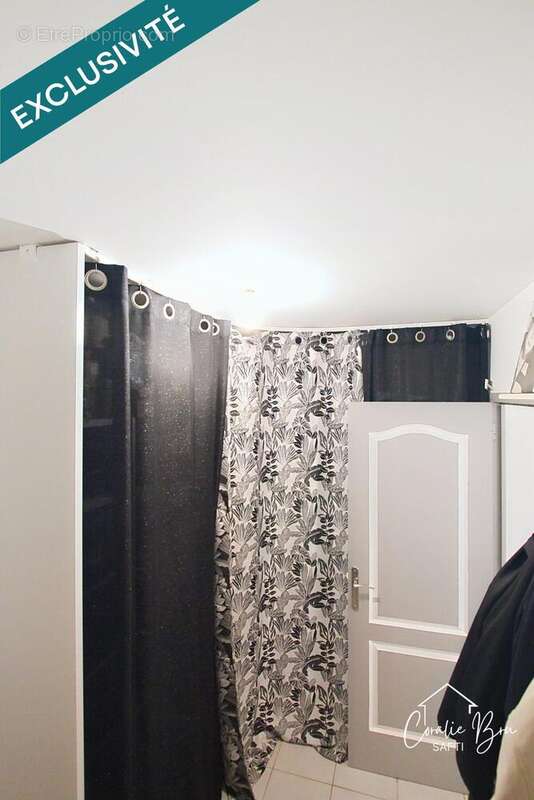 Photo 7 - Maison à COMPS