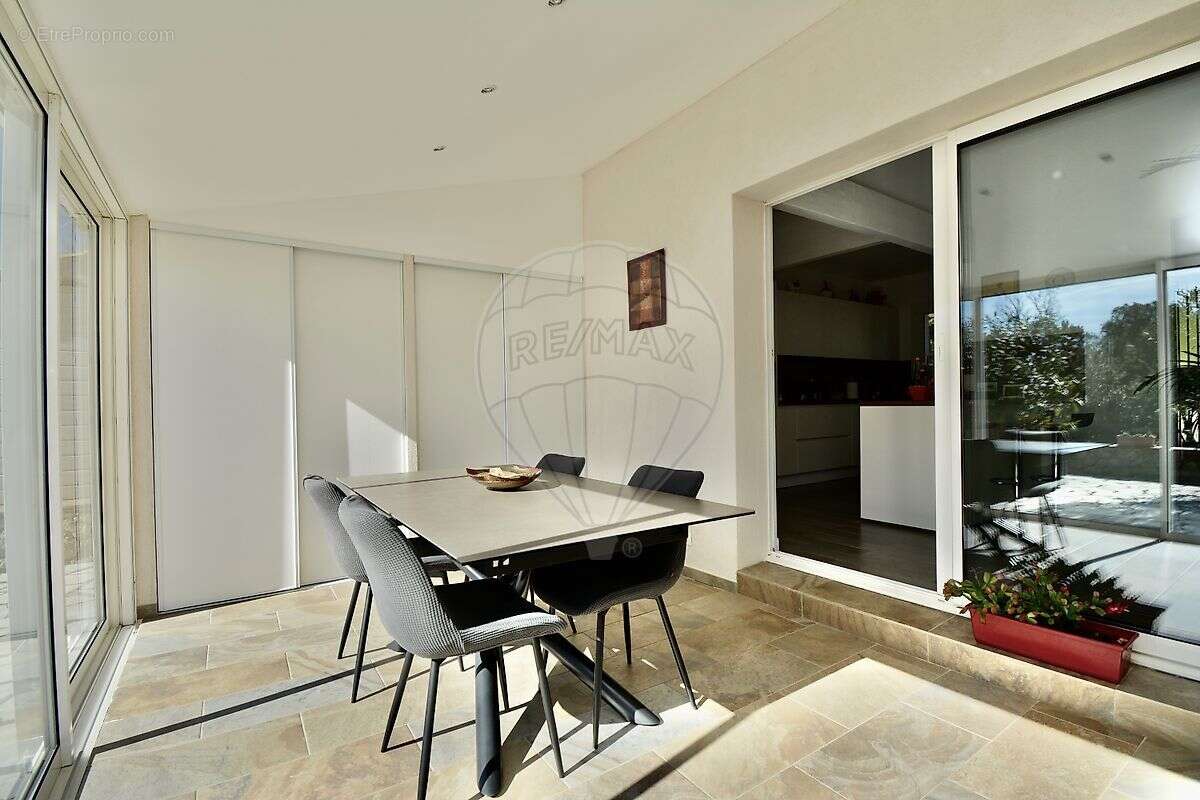 Maison 2 chambre(s) à vendre - photo 20