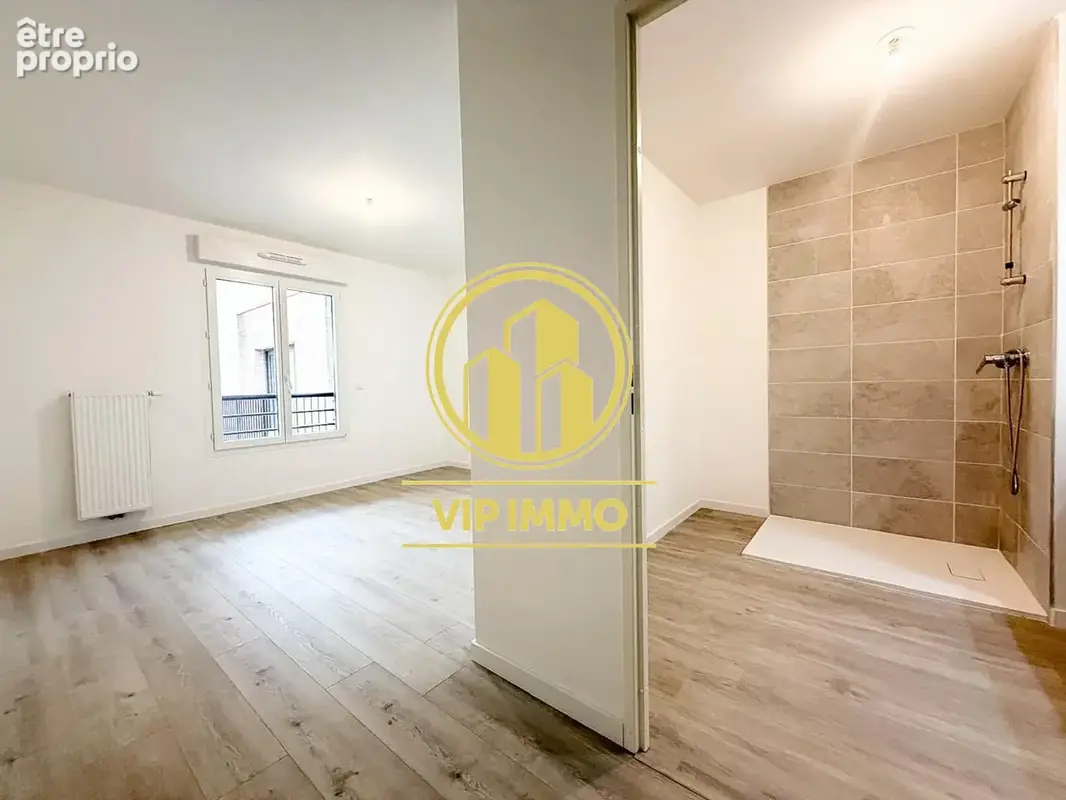 Appartement 4 pièces 86 m² à vendre à Hem (59510) - photo 6