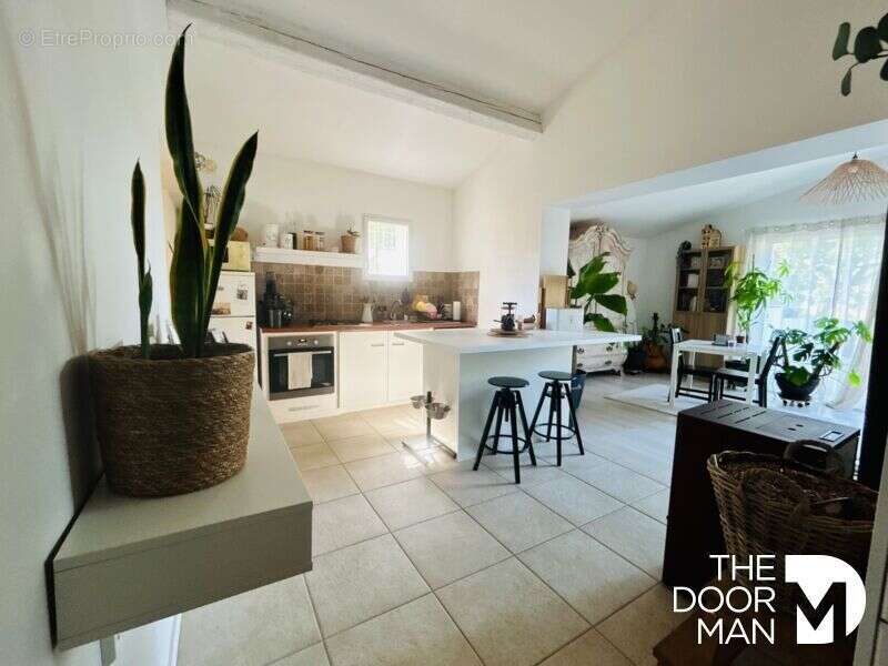 Propriété 83340 - photo 10