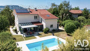 Photo 1 - Maison à LA SAUVETAT