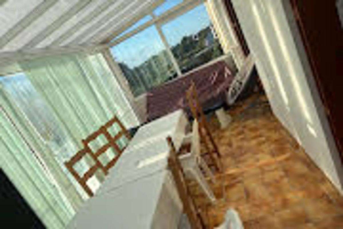 Maison de 6 pièces de 195 m² à Cherbourg-en-Cotentin,La Glacerie - photo 20