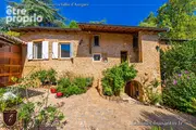 Maison à THEIZE