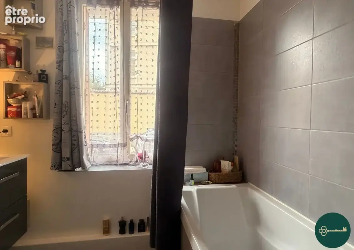 Maison Toul 6 pièces 136 m2 - photo 12