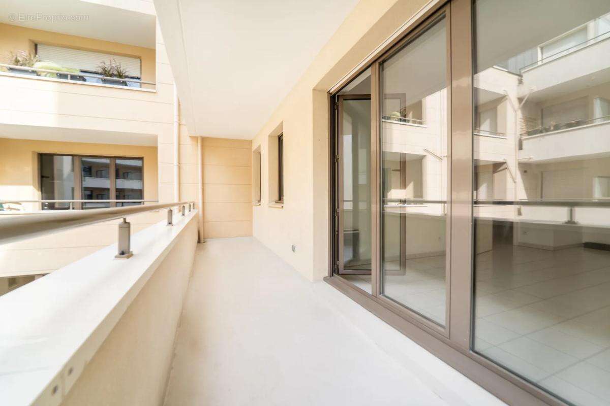 Appartement 2 pièces de 48 m² à Rouen - photo 7