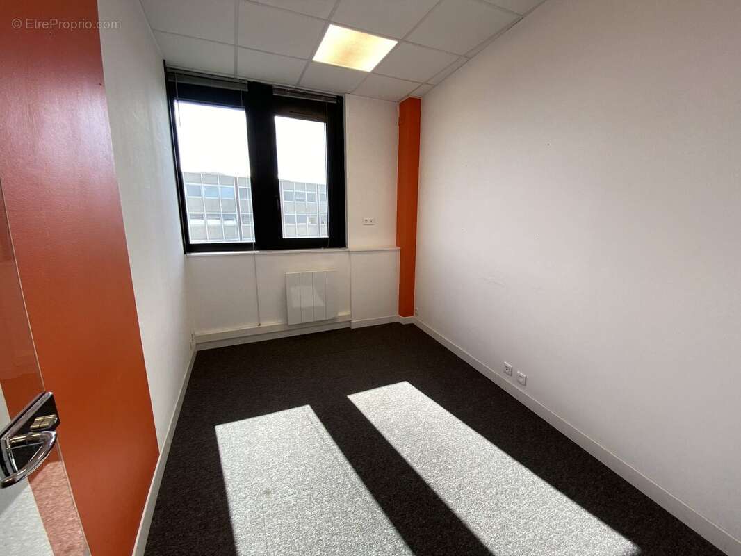 Commerce à CHARTRES