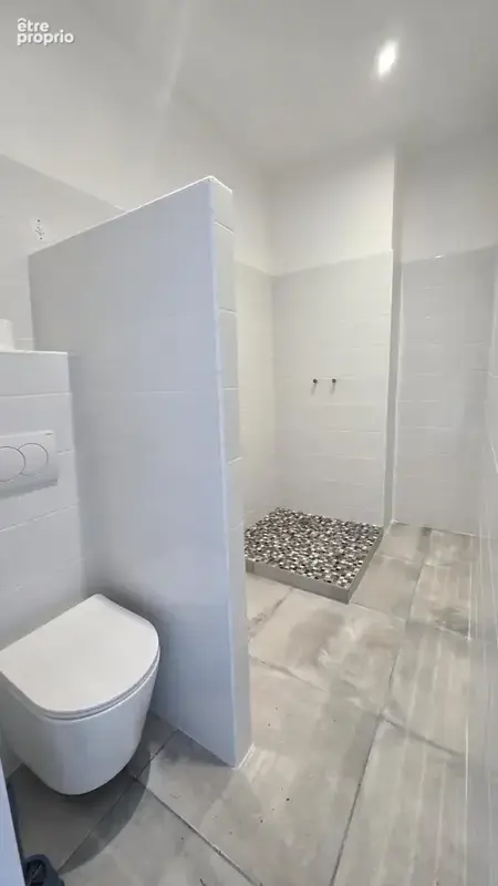 Maison 215 m² à Saint-Nizier-Le-Desert  - photo 5