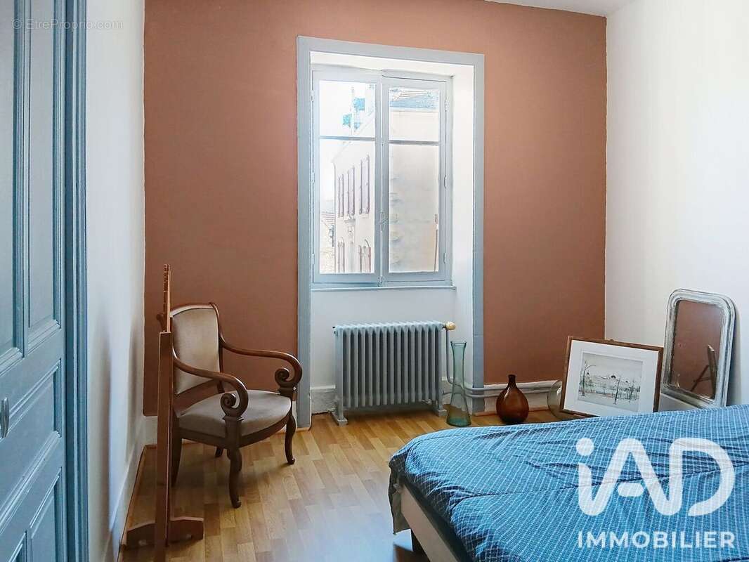 Maison 389 m² à Gibles  - photo 7