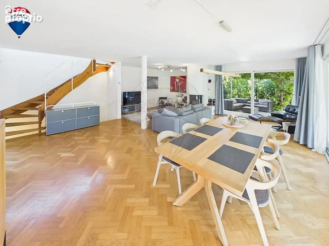 Maison 4 chambre(s) à vendre - photo 10