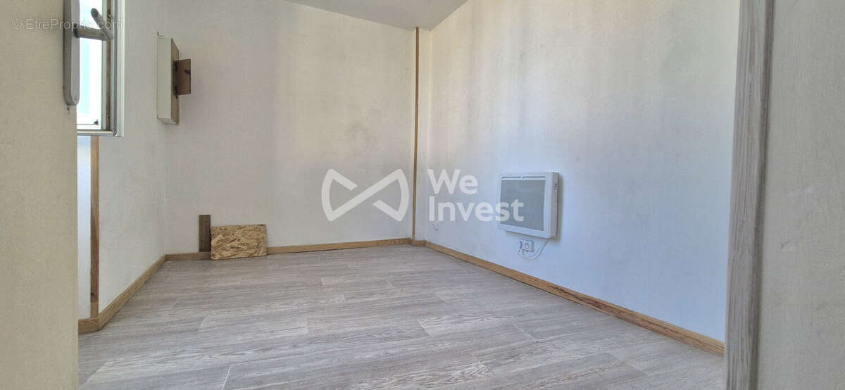 Maison 149 m² à Pruille-L'eguille  - photo 9