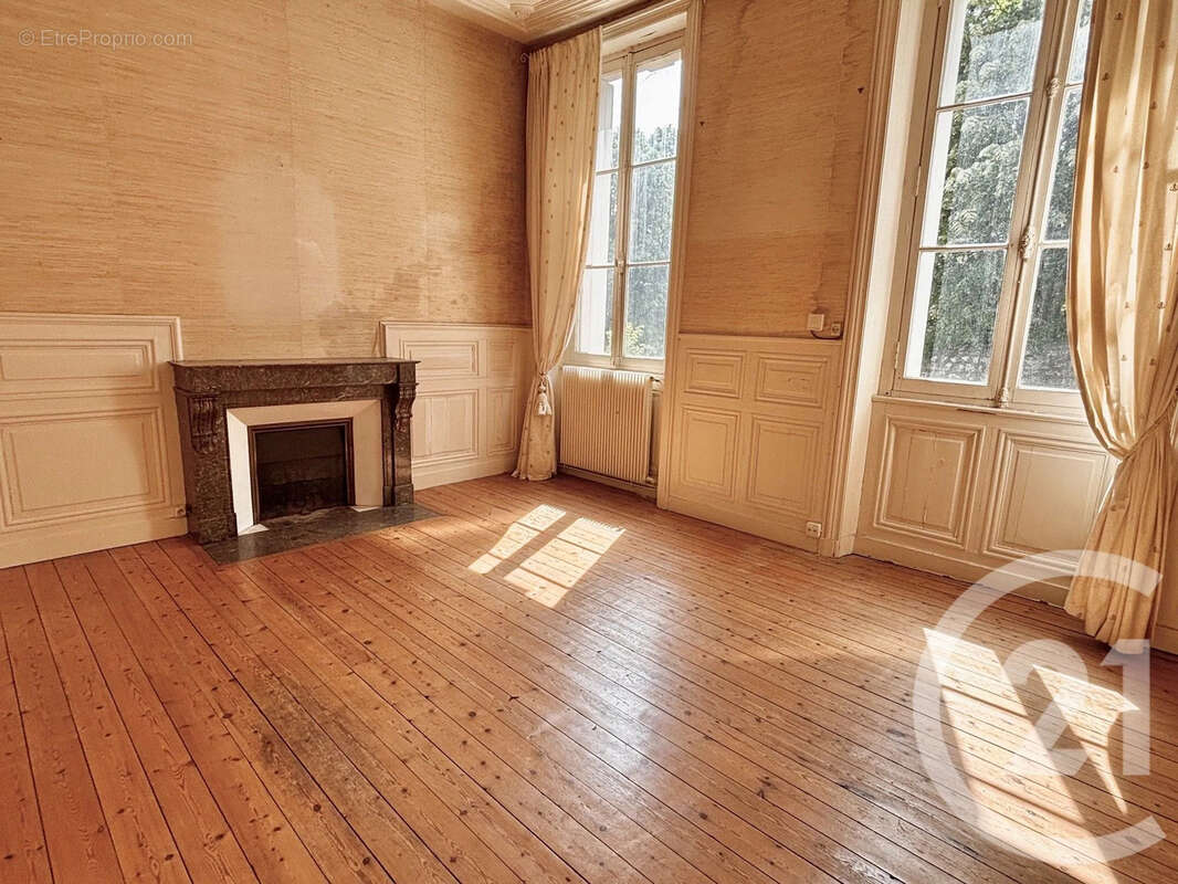 Maison 168 m² à Angouleme  - photo 12