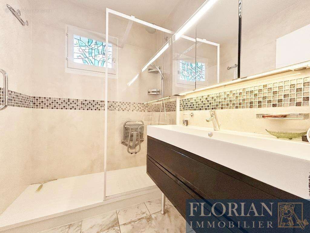 Appartement à ANTONY