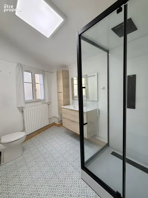 Limoges jean jaurès - photo 14